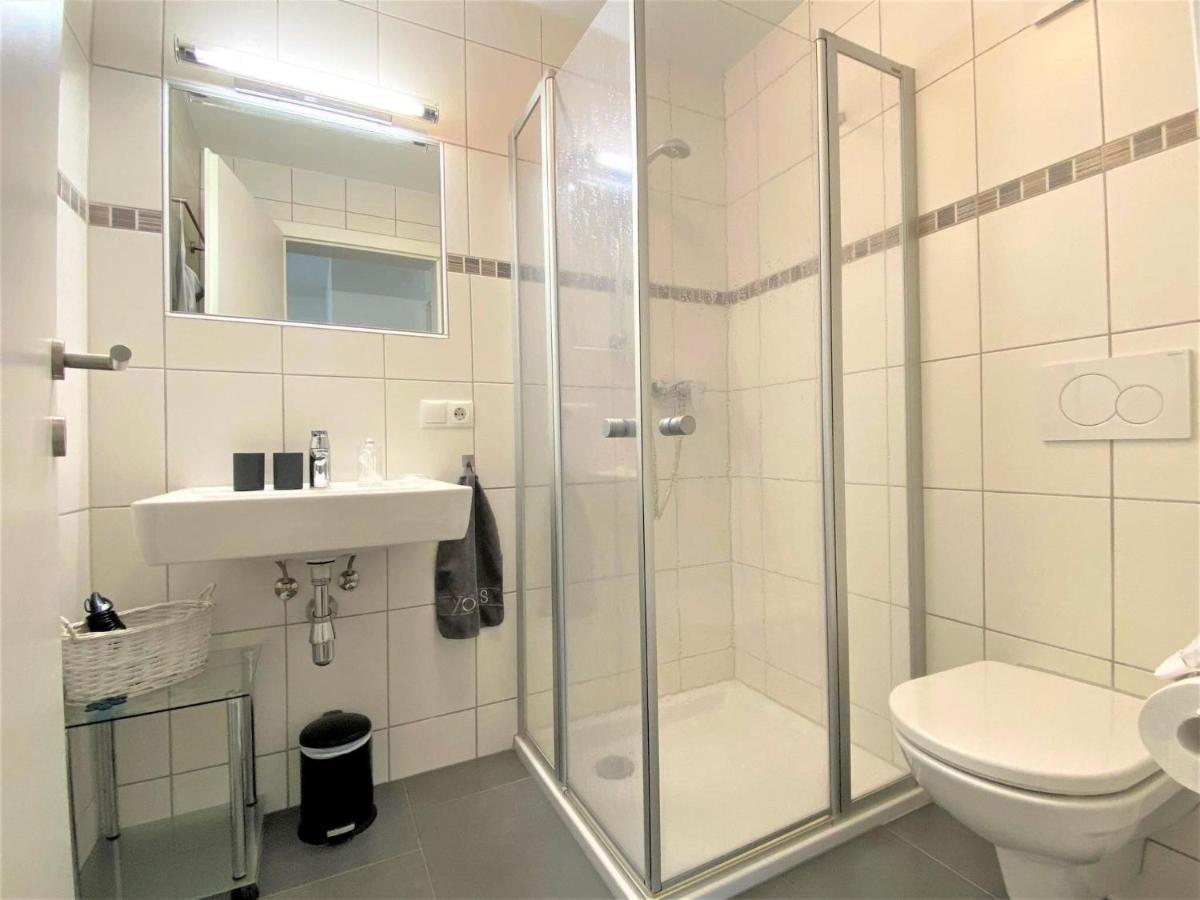 Apartment In Gaschurn Near The Ski Area 외부 사진